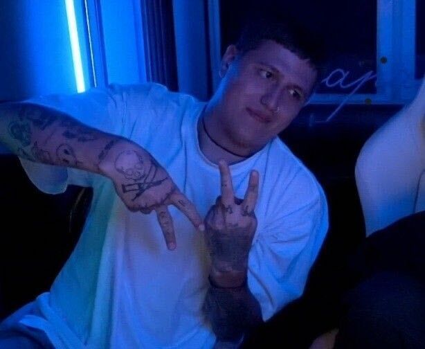 ���������� �����-���������, ���� ������� ������, 30 ���, ������������ ��� ���������