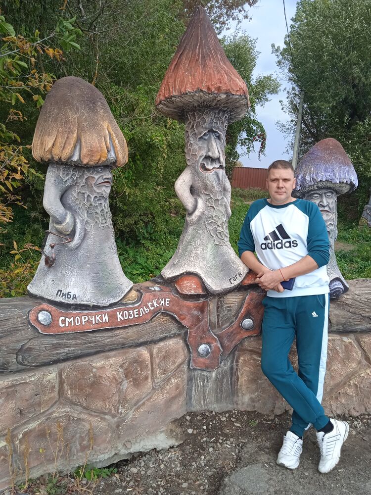 ���� 55042430 ������� ���, 30 ���, ���� ���������� � ������