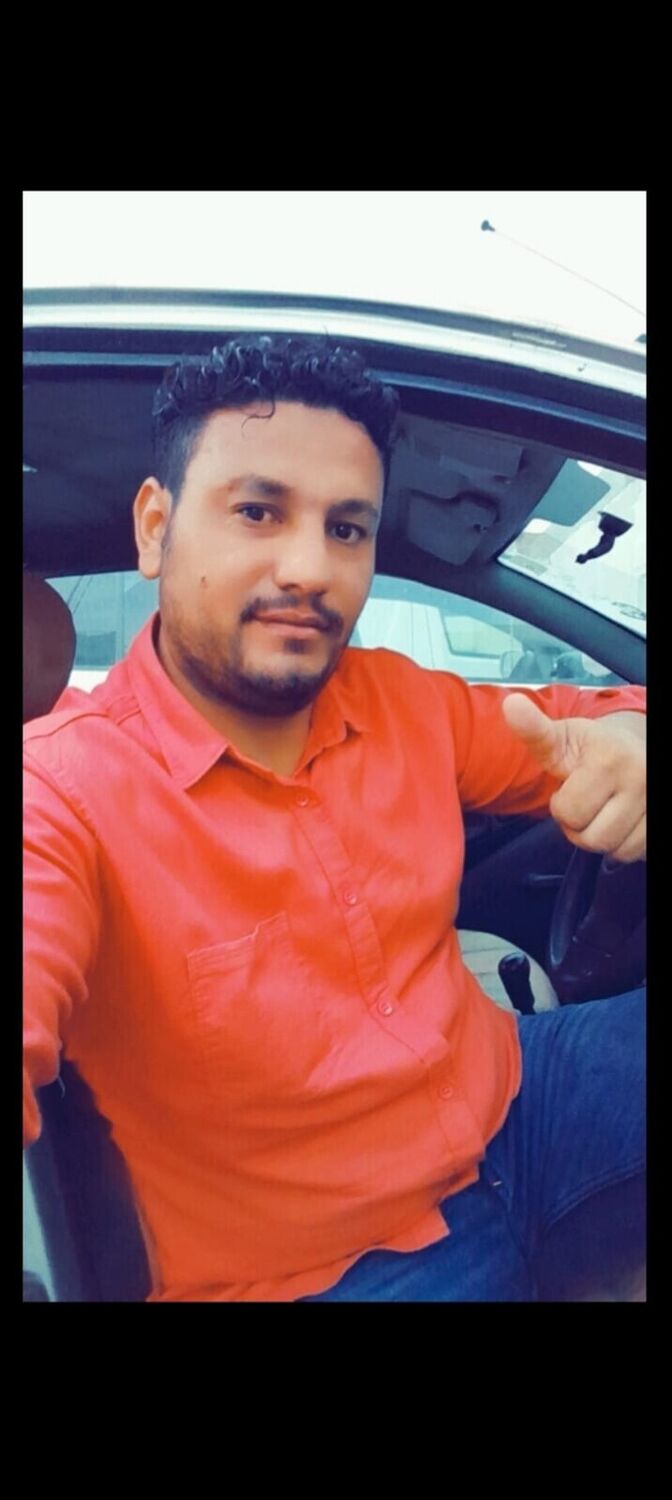 ���� 49875140 ������� ����� ������, 38 ���, ���� ���������� � Al Ghardaqah