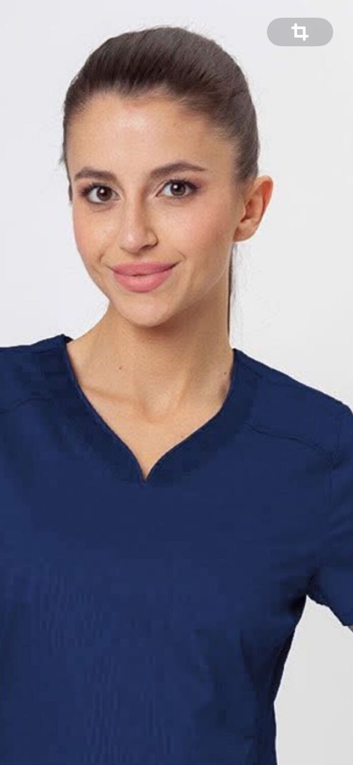 ���� 56010930 ������� Liya, 41 ���, ���� ���������� � �������