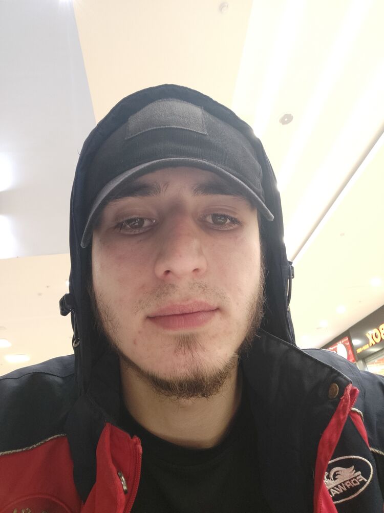 ���� 30416420 ������� ���, 30 ���, ���� ���������� � ������