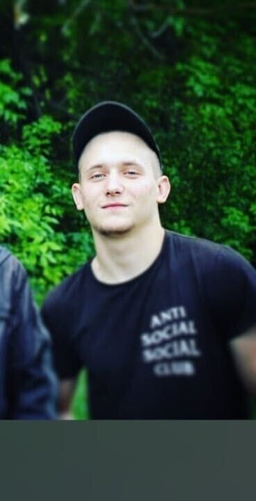 ���� 38408890 ����� ����, 25 ���, ���� ���������� � �������-��-����