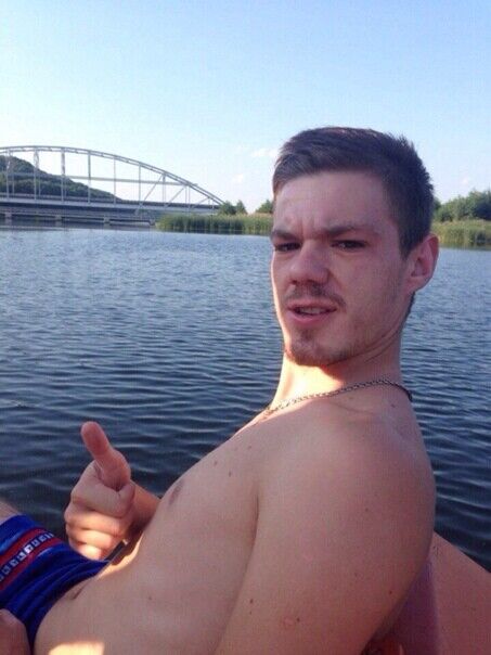 ���������� �������, ���� ������� ����, 36 ���, ������������ ��� ������, ����� � ���������