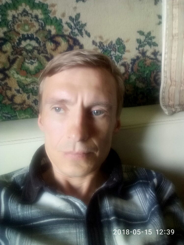  ,   , 49 ,     , c 