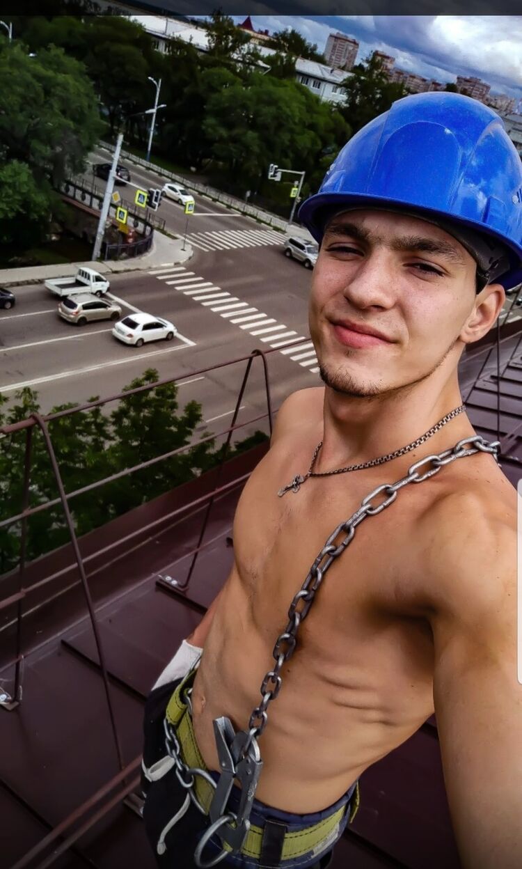  ,   Vitya, 26 ,   ,   