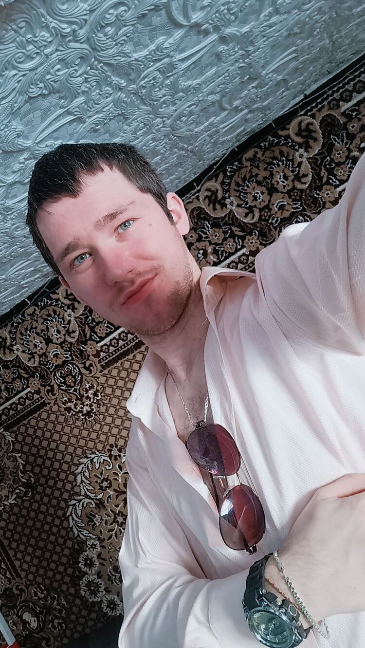 ���������� �������, ���� ������� ������, 27 ���, ������������ ��� ������, ����� � ���������