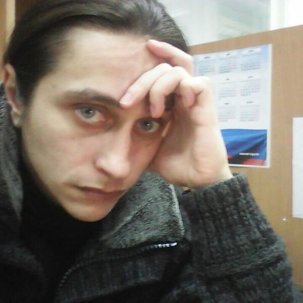  ,   , 40 ,     , c 
