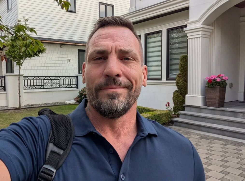 ���� 56322760 ������� �������, 47 ���, ���� ���������� � ��������