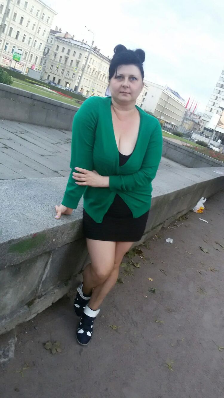 ���������� �����-���������, ���� ������� �����, 44 ����, ������������ ��� ������, ����� � ���������