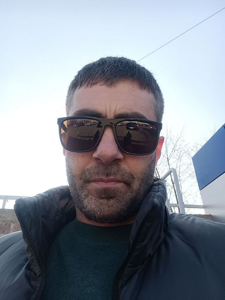  34578340  , 35 ,    