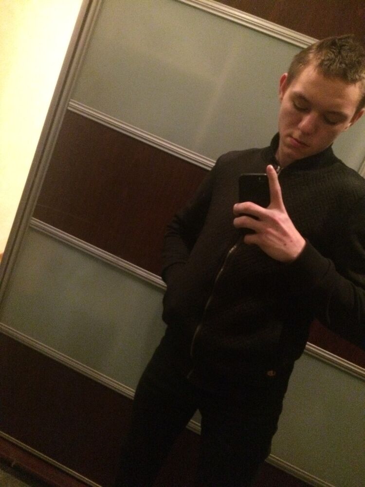 ���� 8782650 ������� �����, 27 ���, ���� ���������� � ��������