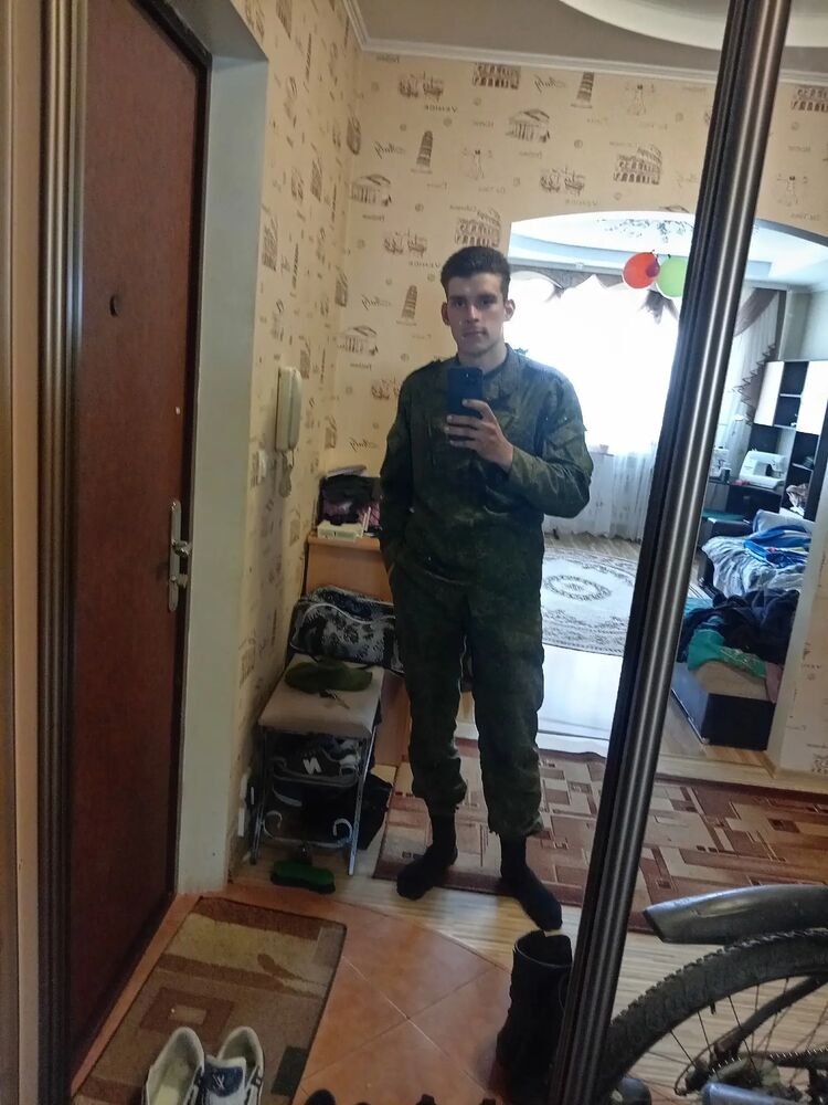  48063380  , 23 ,    