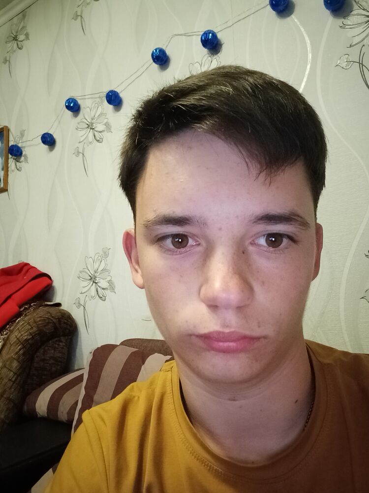  29309550  Vyacheslav, 25 ,    