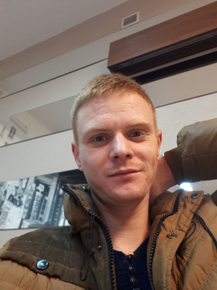 ���������� ����� �������, ���� ������� ����, 32 ����, ������������ ��� ������, ����� � ���������, c�������� ���������