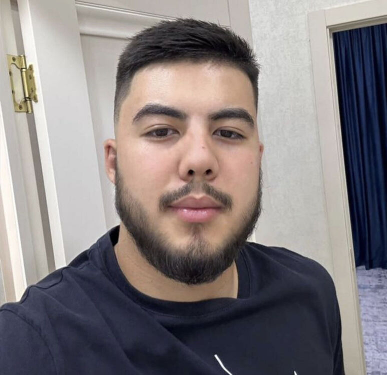 ���������� �����������, ���� ������� ����, 33 ����, ������������ ��� ������, ����� � ���������