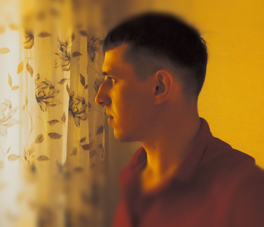  31206020  , 32 ,    