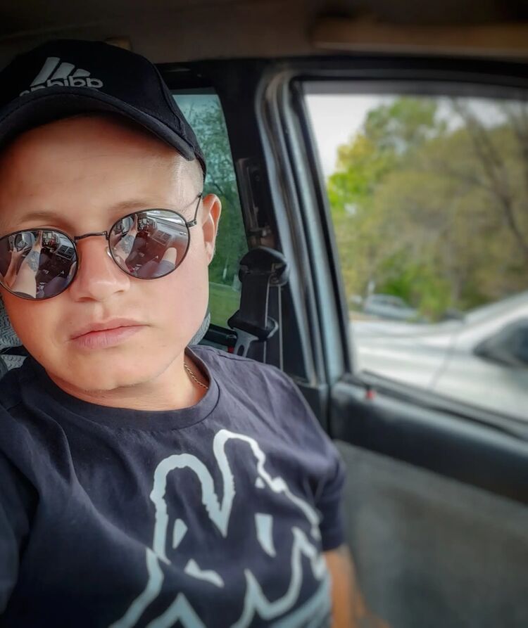 ���� 31387190 ������� ��������, 33 ����, ���� ���������� � ��������