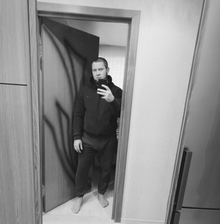 ���� 55283740 ������� ������, 29 ���, ���� ���������� � ���������