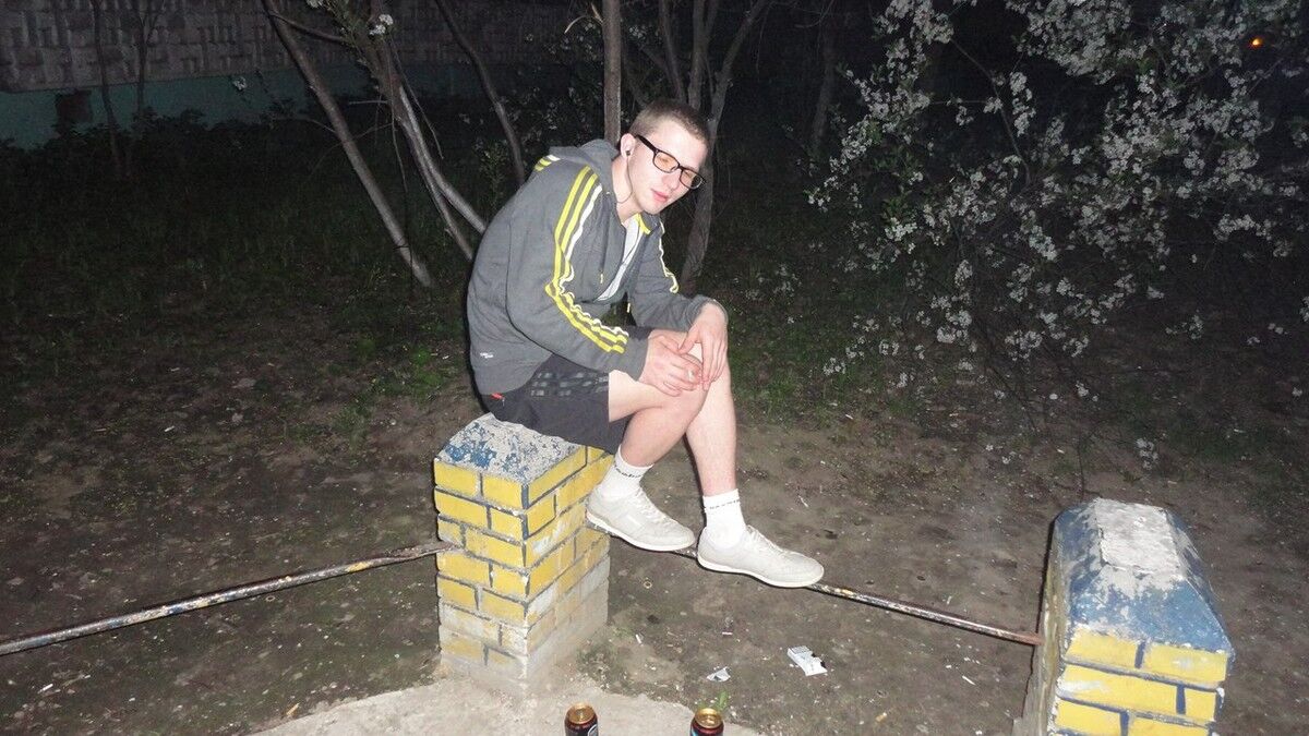 ���������� ��������, ���� ������� ����, 34 ����, ������������ ��� ������, ����� � ���������, c�������� ���������