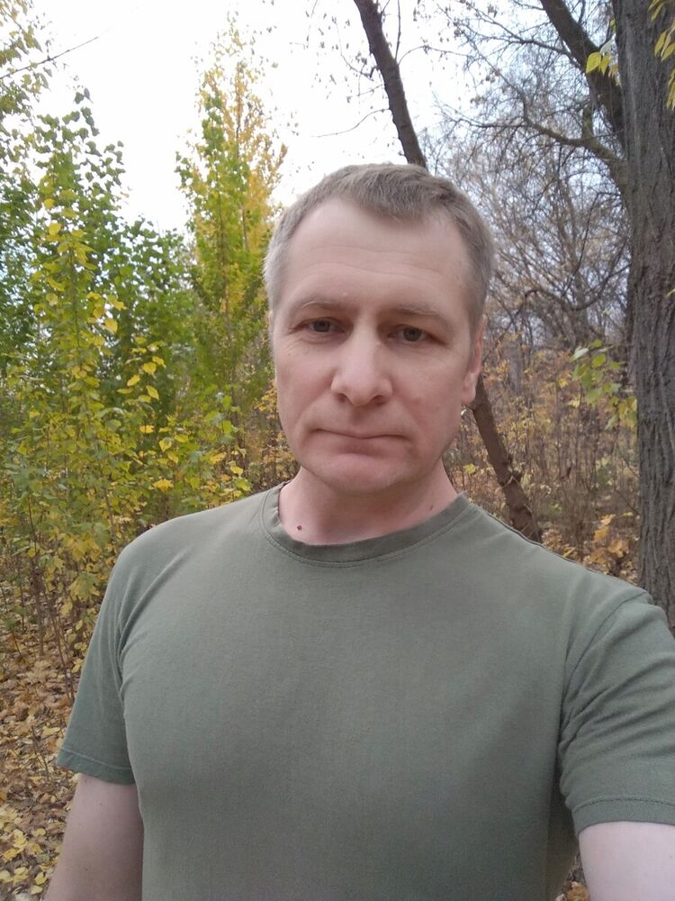  ,   , 52 ,     , c 