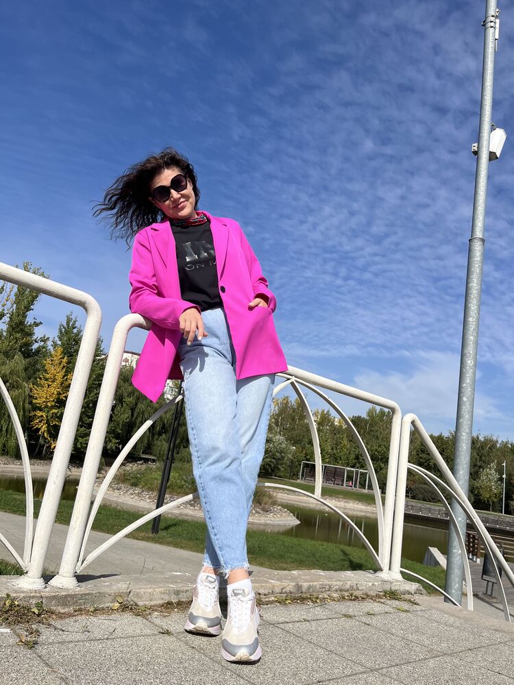 ���������� ������, ���� ������� �����, 43 ����, ������������ ��� ����� � ���������, c�������� ���������