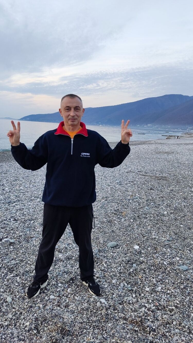 ���������� �����-���������, ���� ������� ���������, 45 ���, ������������ ��� ������, ����� � ���������