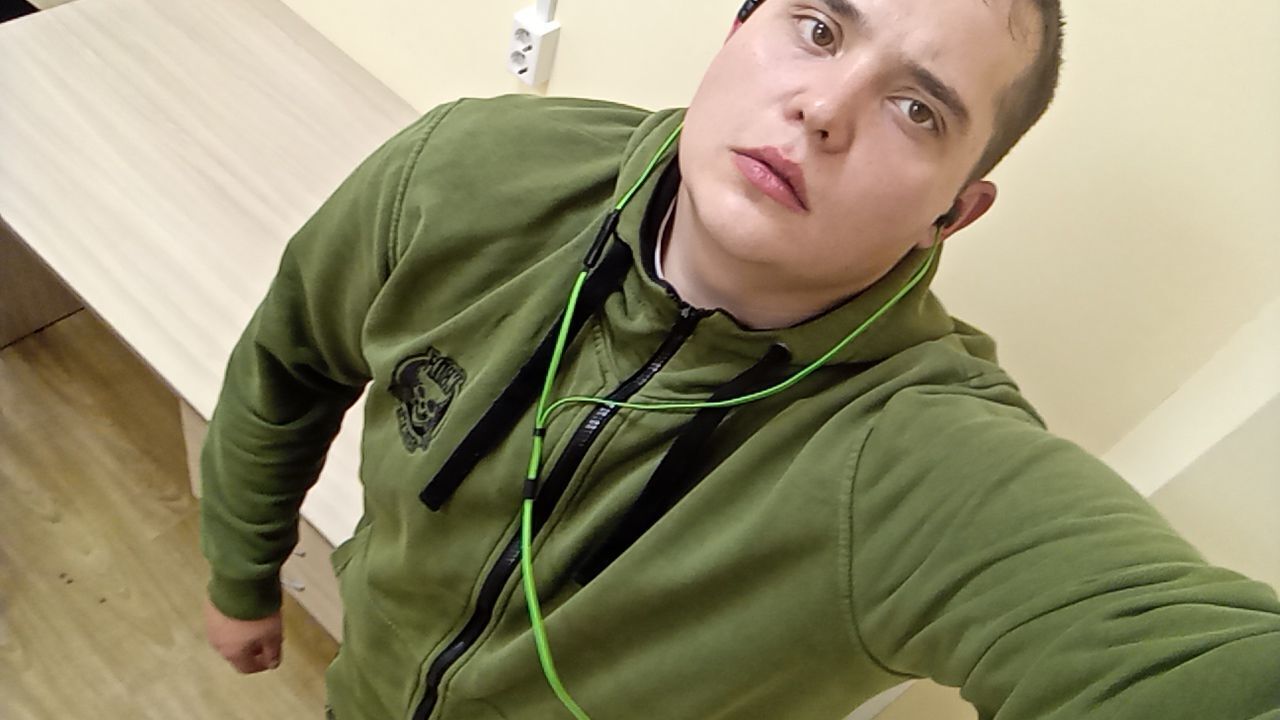 ���� 43255570 ����� ������, 23 ����, ���� ���������� � �������������