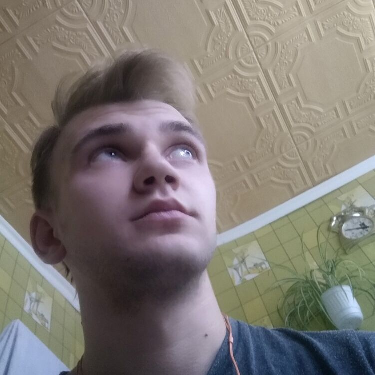  15833360  , 30 ,    