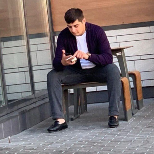 ���� 55803940 ������� Qusya, 31 ���, ���� ���������� � ��������