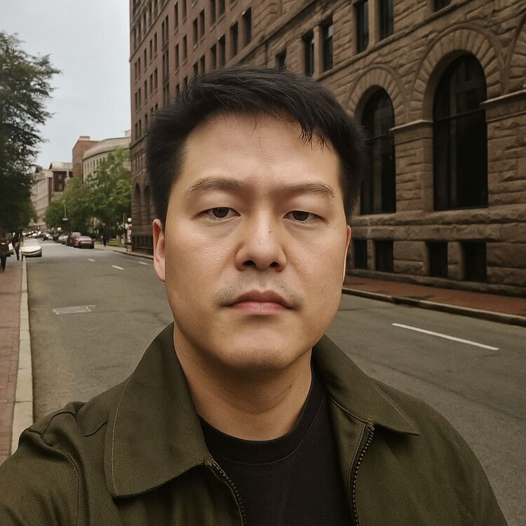  ,   Han, 54 ,     , c 