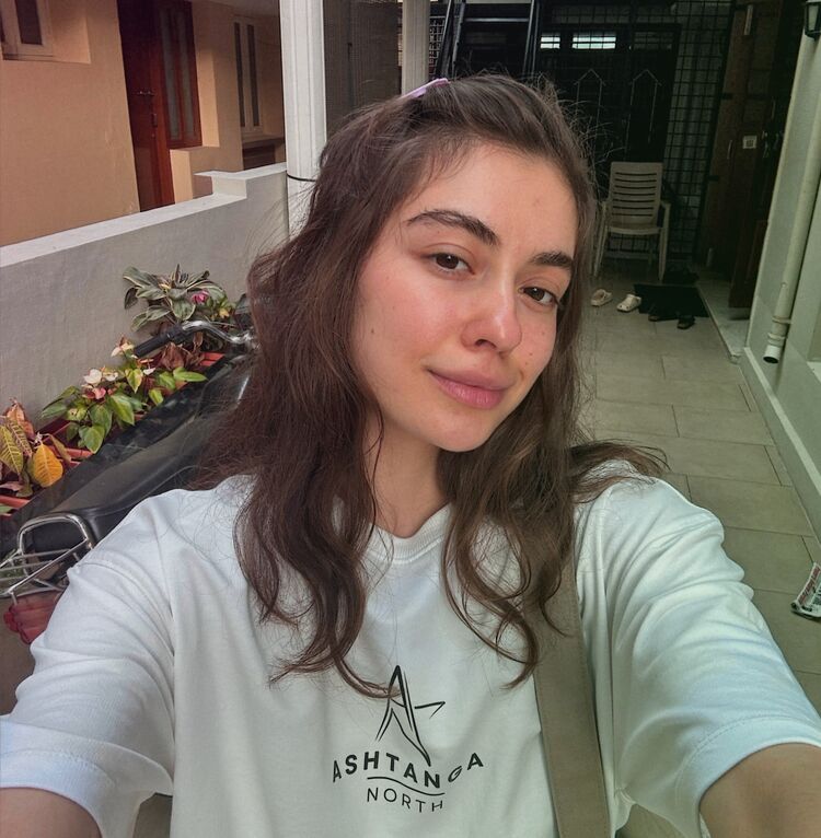 ���������� ���������, ���� ������� ������, 28 ���, ������������ ��� ������, ����� � ���������