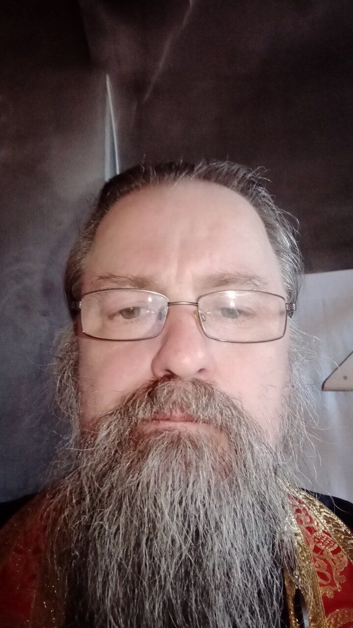  43272460  , 45 ,     