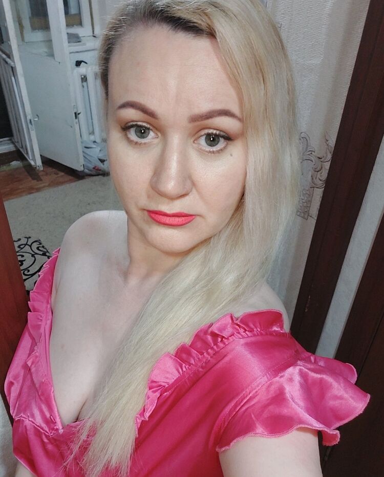  ,   Leyla, 45 ,     , c 
