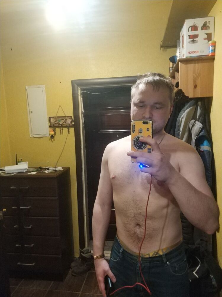 ���� 25729620 ������� �������, 30 ���, ���� ���������� � ���������