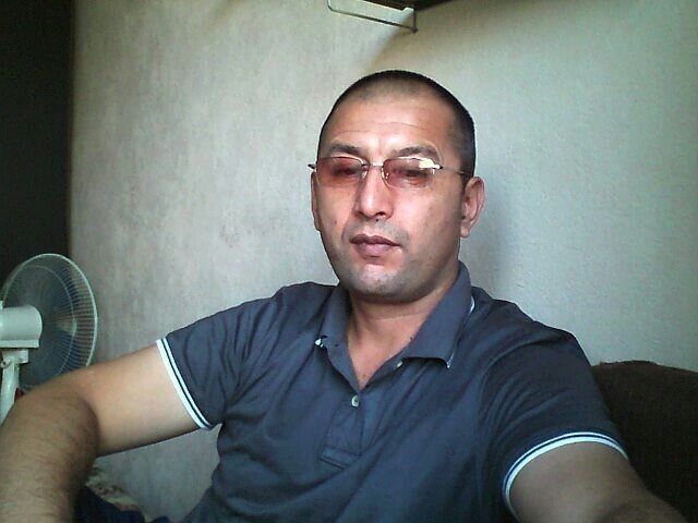 ���������� ������, ���� ������� �����, 54 ����, ������������ ��� ����� � ���������, c�������� ���������