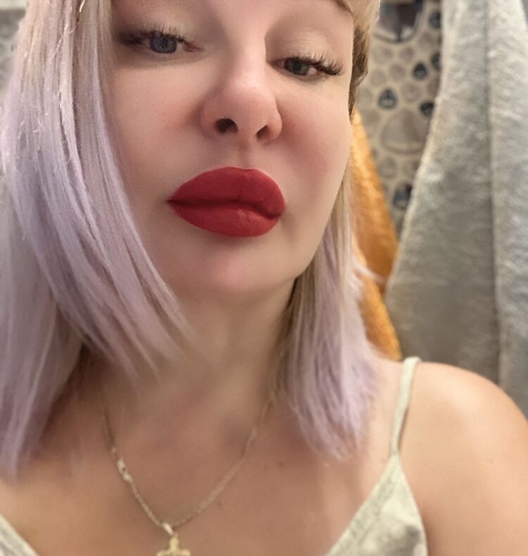 ���� 53653370 ������� �����, 38 ���, ���� ���������� � ������