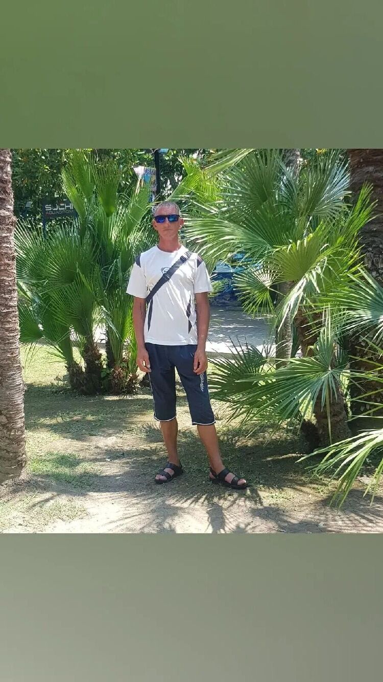 ���� 40808510 ������� ����, 43 ����, ���� ���������� � ����