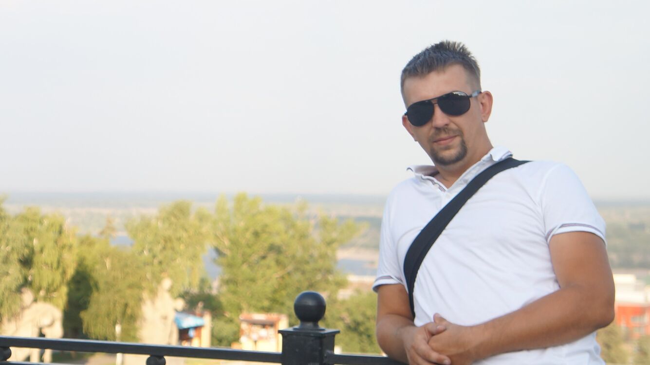 ���������� ������� ������, ���� ������� Alexander, 42 ����, ������������ ��� ������, ����� � ���������