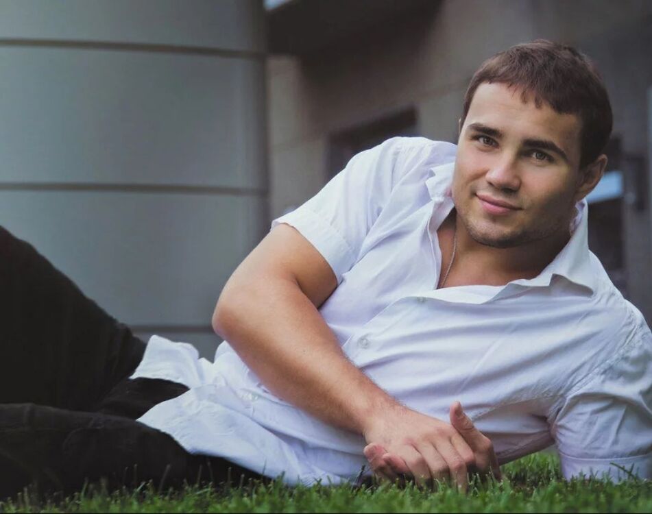 ���������� ���������, ���� ������� ������  �, 39 ���, ������������ ��� ������, ����� � ���������, c�������� ���������, ���������