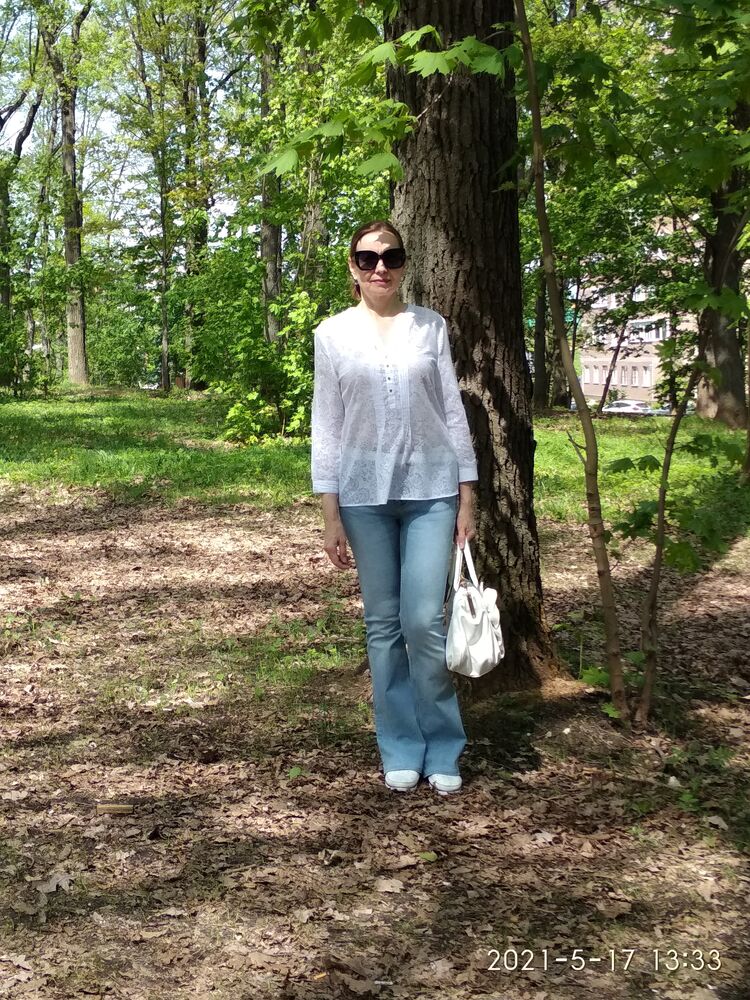  ,   , 55 ,   c 