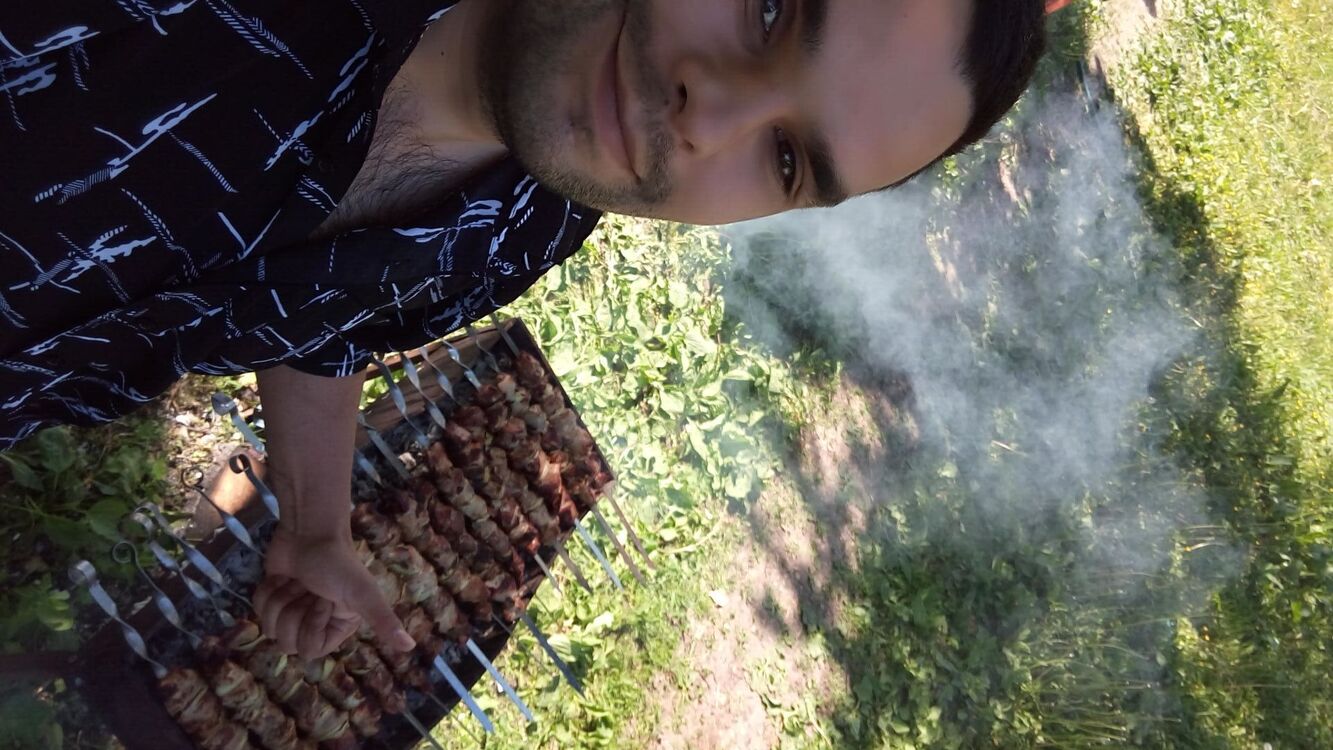 ���������� ������������, ���� ������� ����, 39 ���, ������������ ��� ������, ����� � ���������