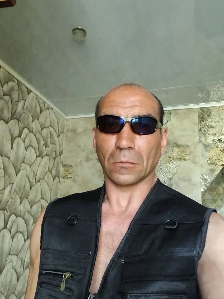  ,   , 43 ,   c 