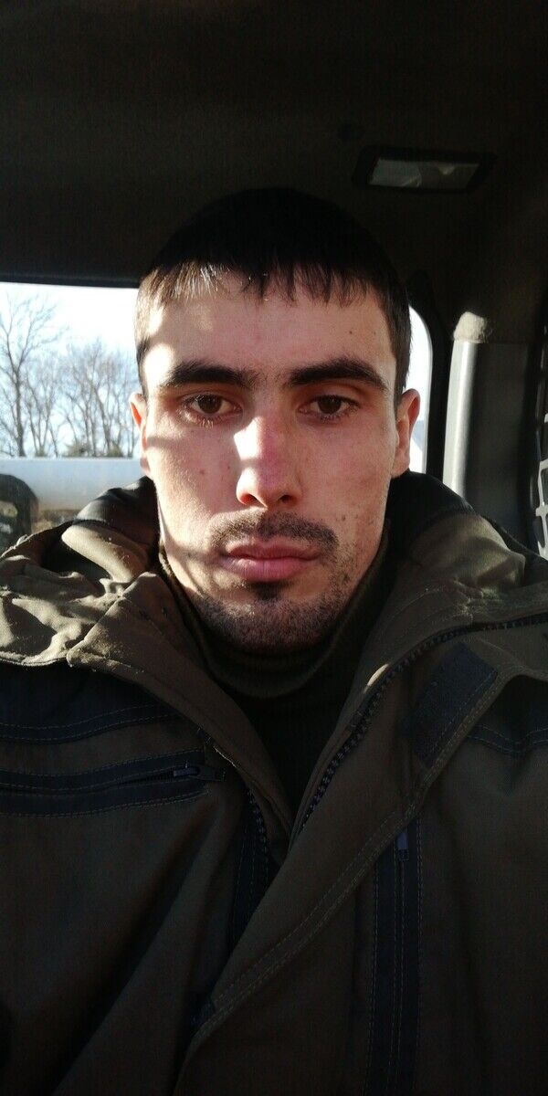 ���������� �����������, ���� ������� ���������, 34 ����, ������������ ��� ������, ����� � ���������, c�������� ���������