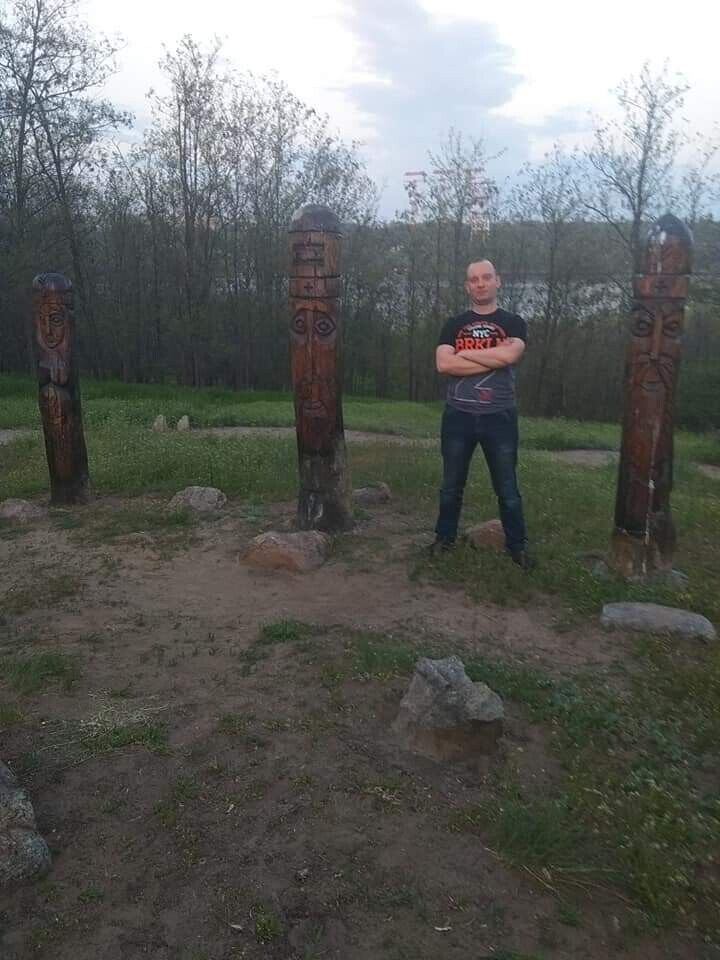 ���������� ���������, ���� ������� �����, 39 ���, ������������ ��� ������, ����� � ���������, c�������� ���������