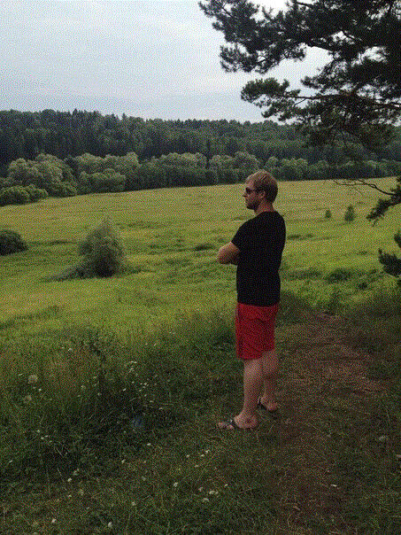 ���������� ������, ���� ������� ����, 37 ���, ������������ ��� ������, ����� � ���������, c�������� ���������