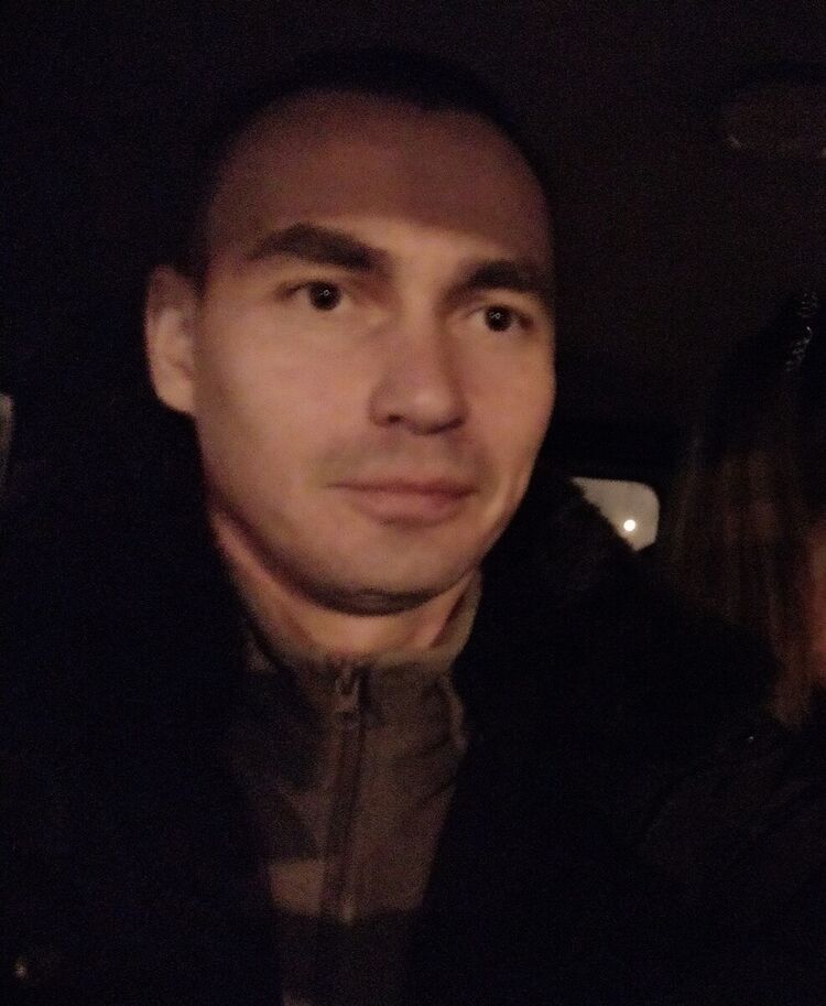 ���������� �����������, ���� ������� ����, 35 ���, ������������ ��� ������, ����� � ���������, c�������� ���������