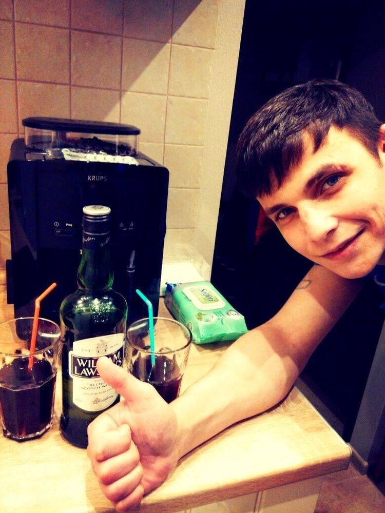 ���� 8865130 ������� ������, 34 ����, ���� ���������� � �����-����������