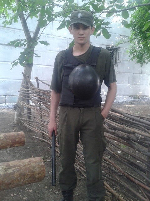  ,   Igor, 28 ,   ,   , c 