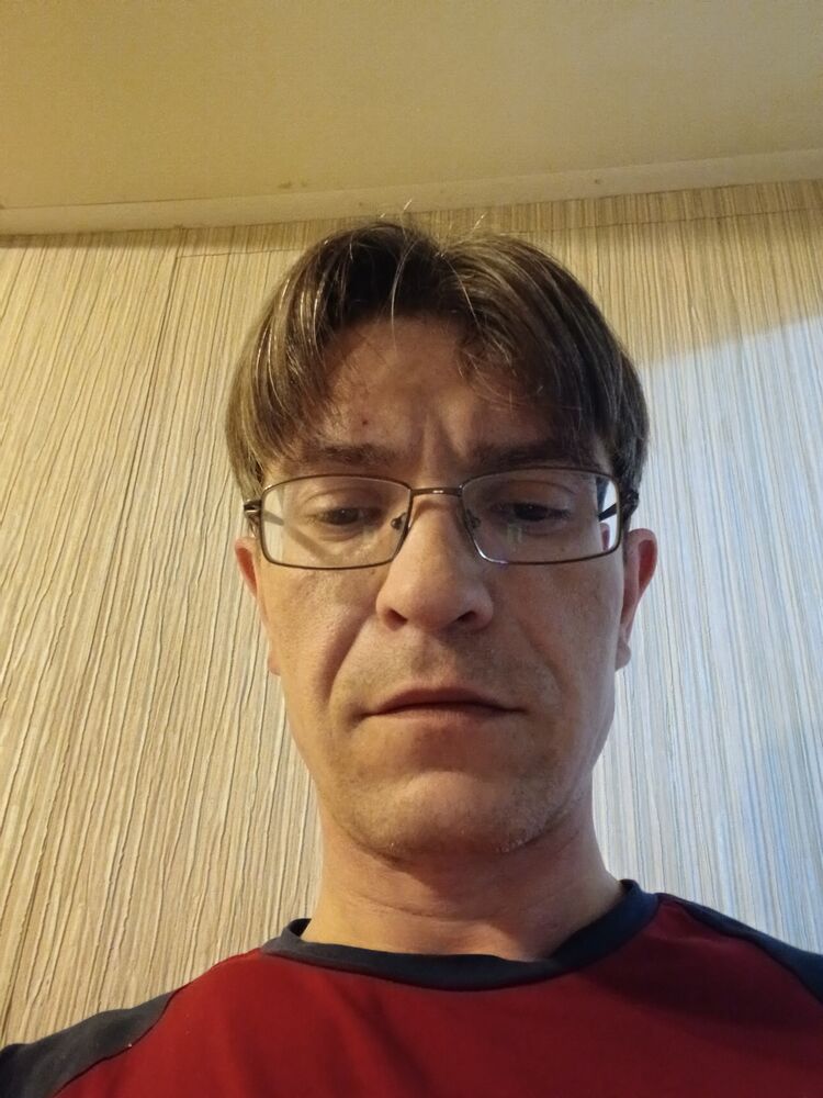 ���� 54732880 ������� �������, 42 ����, ���� ���������� � ������������