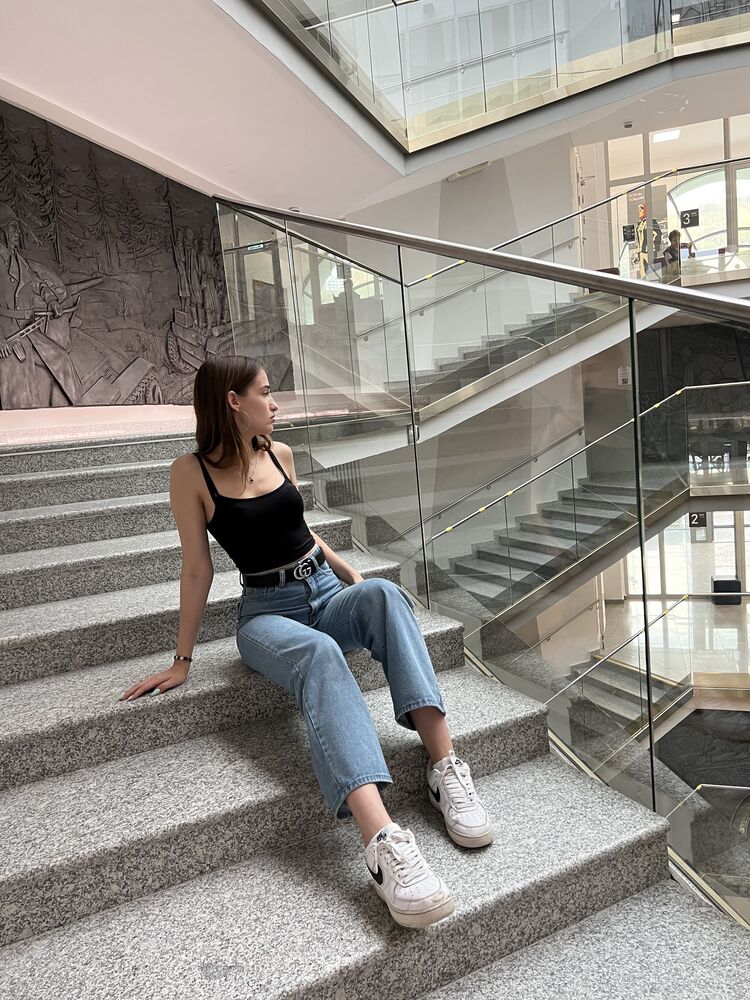 ���������� �����-���������, ���� ������� �����, 20 ���, ������������ ��� ������, ����� � ���������, ���������